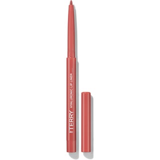 By Terry Hyaluronic Lip Liner