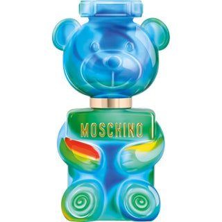 Moschino Yummy