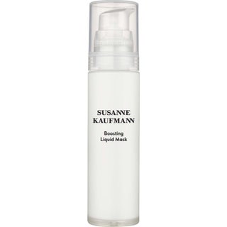 Susanne Kaufmann Boosting Liquid Mask