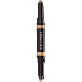 Laura Mercier Secret Camouflage Brighten & Correct Duo 3N