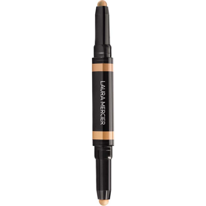 Secret Camouflage Brighten & Correct Duo 3N