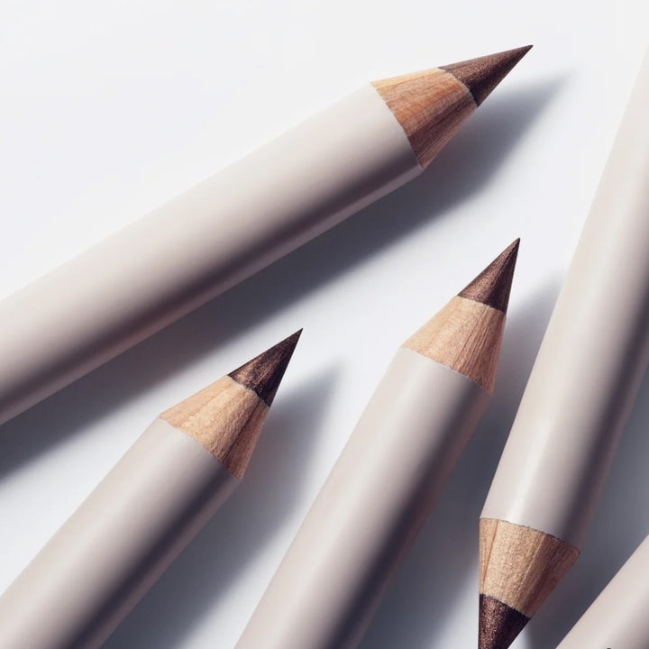 Eye And Lip Definer Nocturne