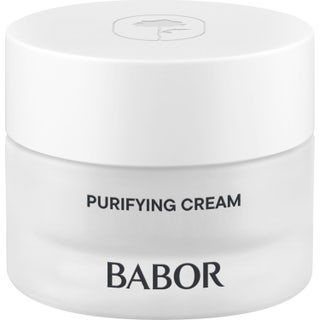 Babor Purfiying Cream