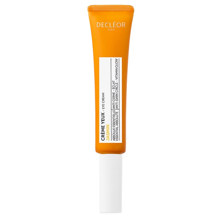 Jasmin Eye Cream