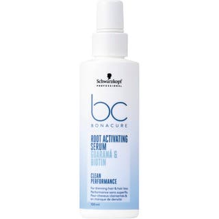 Schwarzkopf Professional Bonacure Root Activating Serum