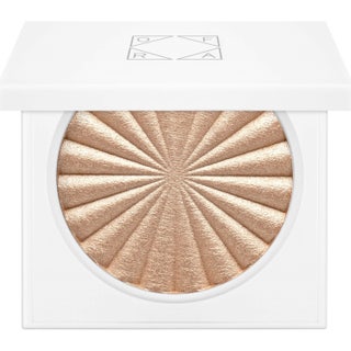 OFRA Cosmetics Highlighter