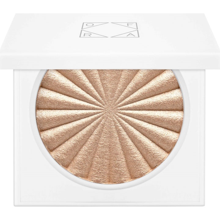 Highlighter