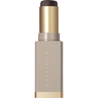 Anastasia Beverly Hills Smooth Blur Contour Stick
