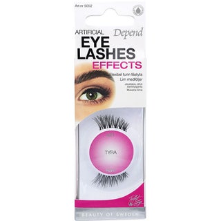 Depend Perfect Eye Eyelashes