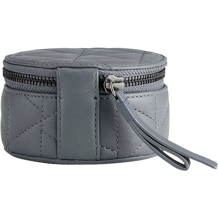 Lova MBG Jewelry Box, L, Trigon