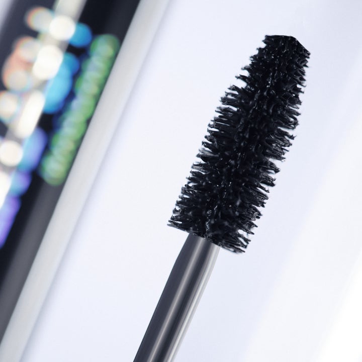 Hyper Lash Mascara