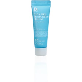 Benton Cica Gel Sunscreen Serum SPF50/PA++++
