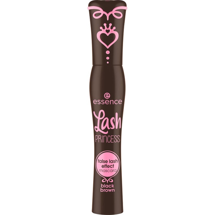 Lash Princess False Lash Effect Mascara