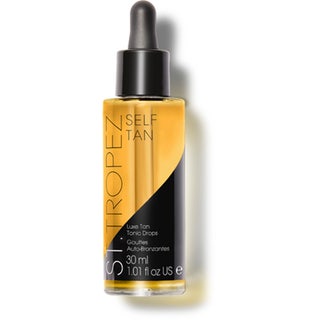 St.Tropez Luxe Tonic
