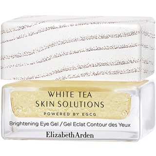 Elizabeth Arden White Tea Skin Brightening Eye Gel