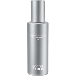 Babor DOC Instant Relief Lotion