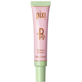 Pixi + ROSE Radiance Perfector