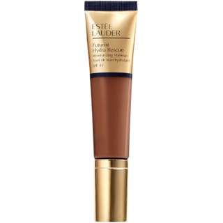 Estée Lauder Futurist Hydra Rescue Moisturizing Makeup SPF45