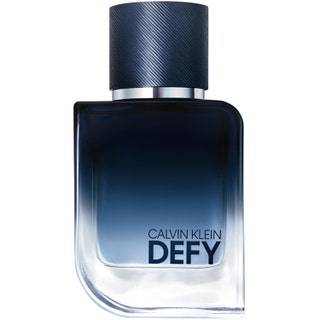 Calvin Klein Defy