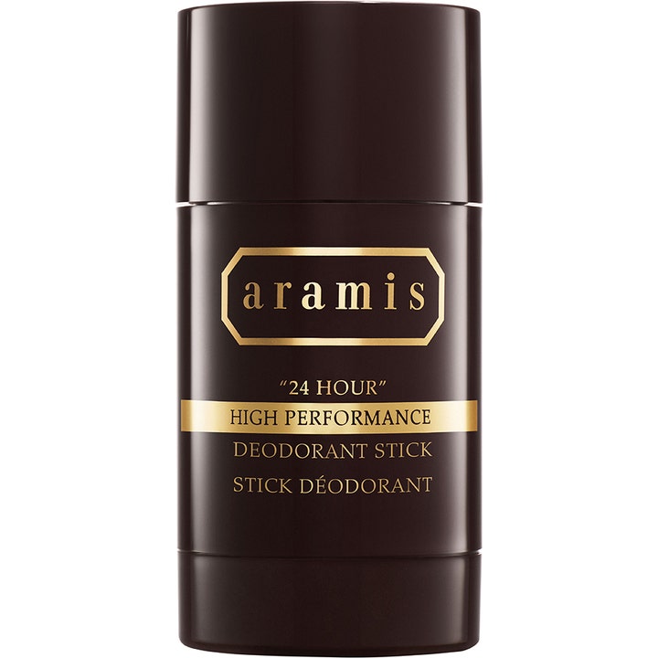 Aramis