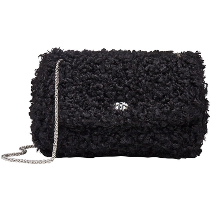 Teddy Hollis Bag