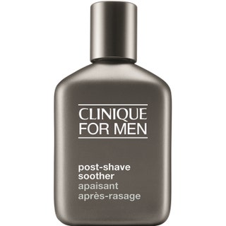 Clinique Skin Supplies For Men