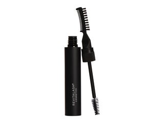 RevitaLash Hi-Def Tinted Brow Gel