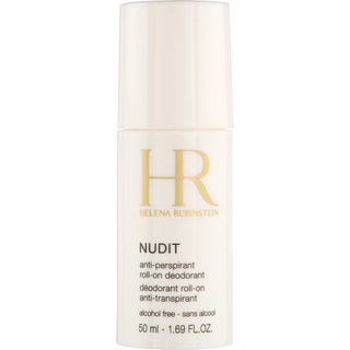 Helena Rubinstein Nudit