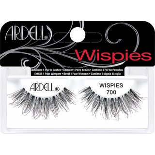 Ardell Wispies