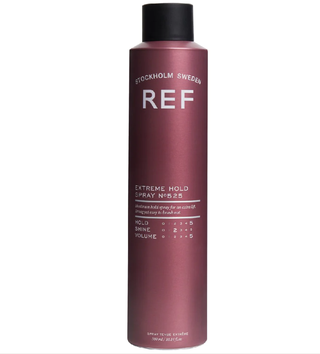 REF Stockholm Extreme Hold Spray