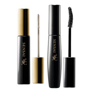 Sensai Eyelash Base & Mascara Volumising 38°C
