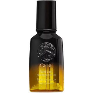 Oribe Gold Lust Nourishing Hair Oil
