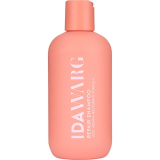 IDA WARG Beauty Repair Shampoo
