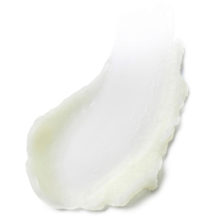 Estée Lauder Advanced Night Cleansing Balm 70 ml fugtgivende ansigtsrens med en fyldig hvid cremet tekstur