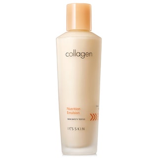 It'S SKIN Collagen Nutrition Emulsion