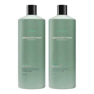 Sebastian Professional Volupt Duo