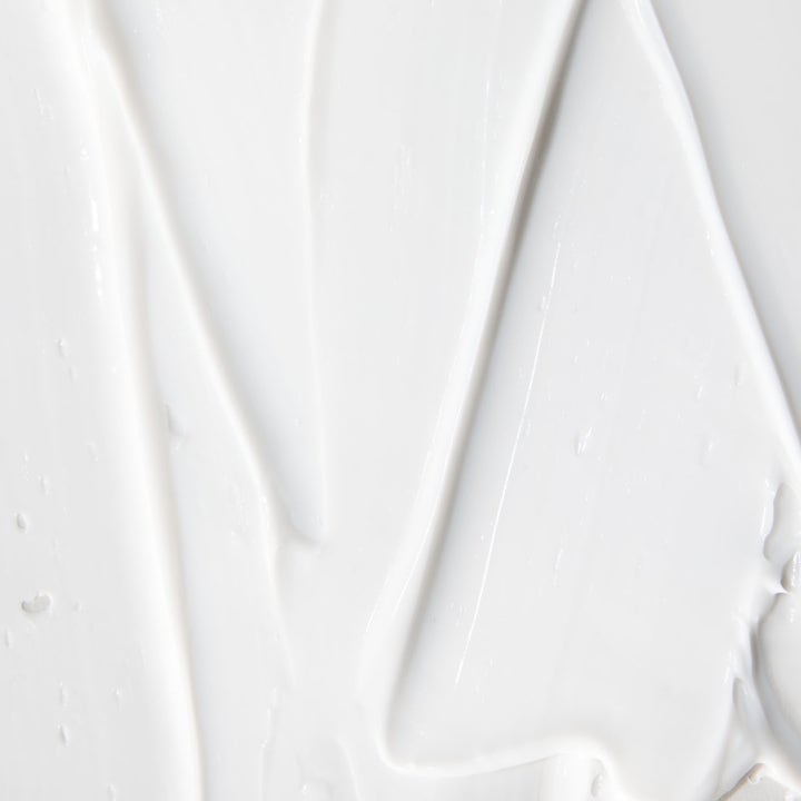 Codage Paris The Night Cream 50 ml fugtgivende natcreme med en rig hvid og cremet tekstur