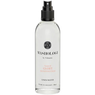 Washologi Linen Water