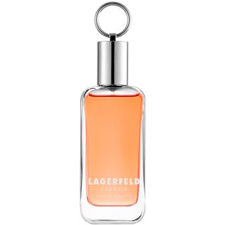 Karl Lagerfeld Lagerfeld ClassIc
