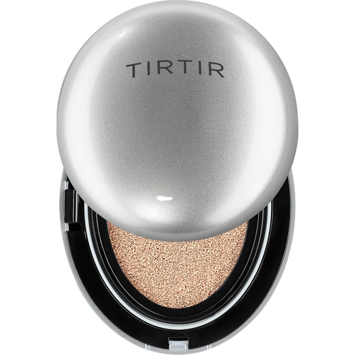 Mask Fit Aura Cushion