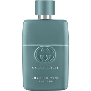 Gucci Guilty Pour Homme Love Edition