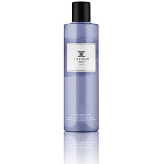 Antonio Axu Silver Shampoo