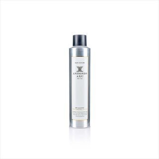 Antonio Axu Dry Shampoo Blonde