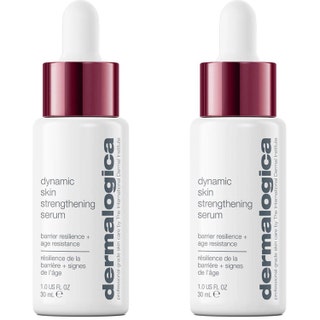 Dermalogica Duo Dynamic Skin Strengthening Serum