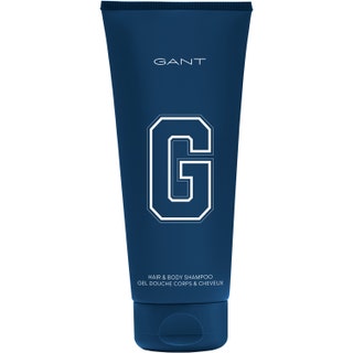 GANT Gant