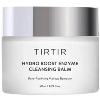 TIRTIR Hydro Boost Enzyme Cleansing Balm