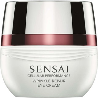 Sensai Cellular Performance