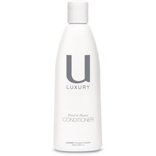 Unite U Luxury Conditioner