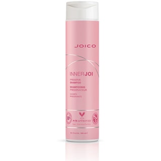 Joico InnerJoi Preserve Shampoo