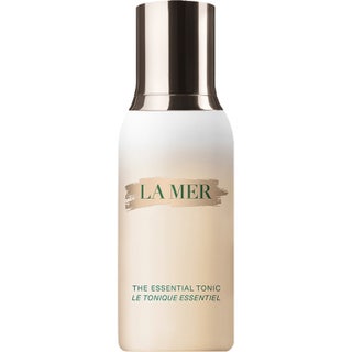 La Mer The Essential Tonic
